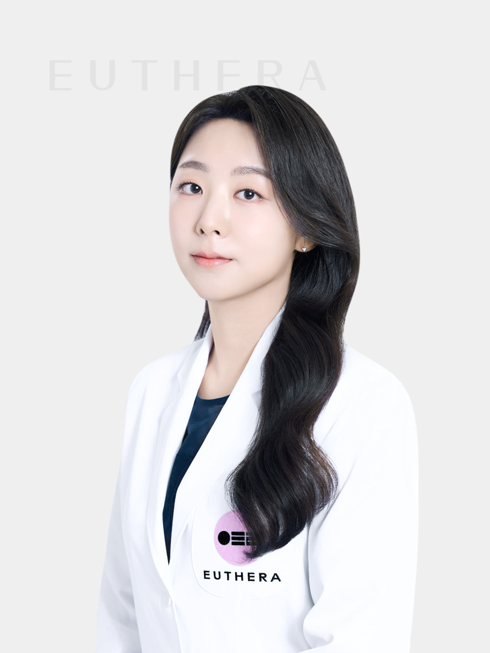 서울대입구점 원장 손정원