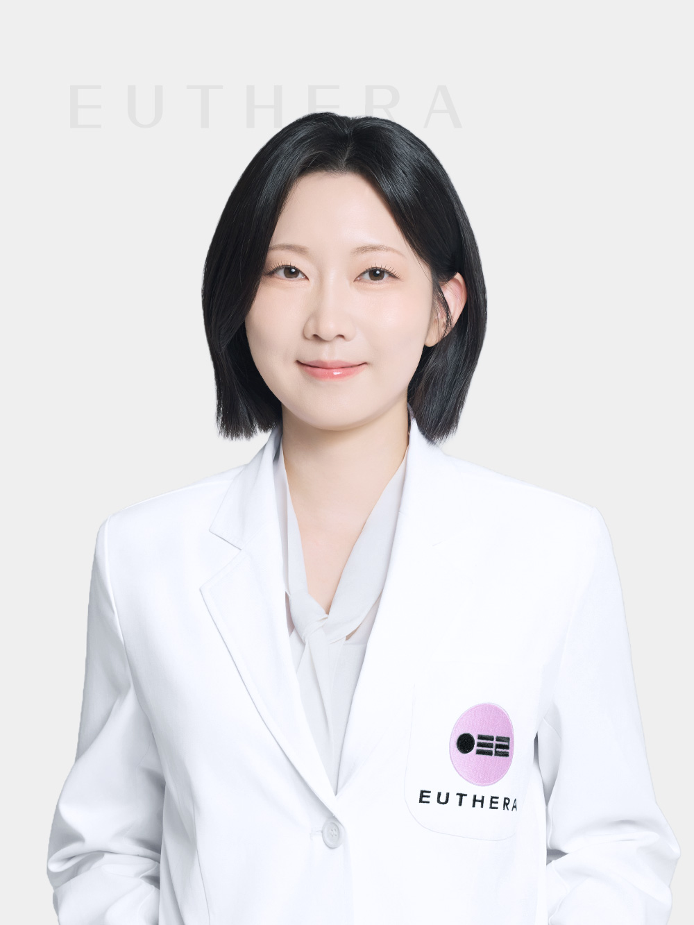 서울대입구점 원장 정연성
