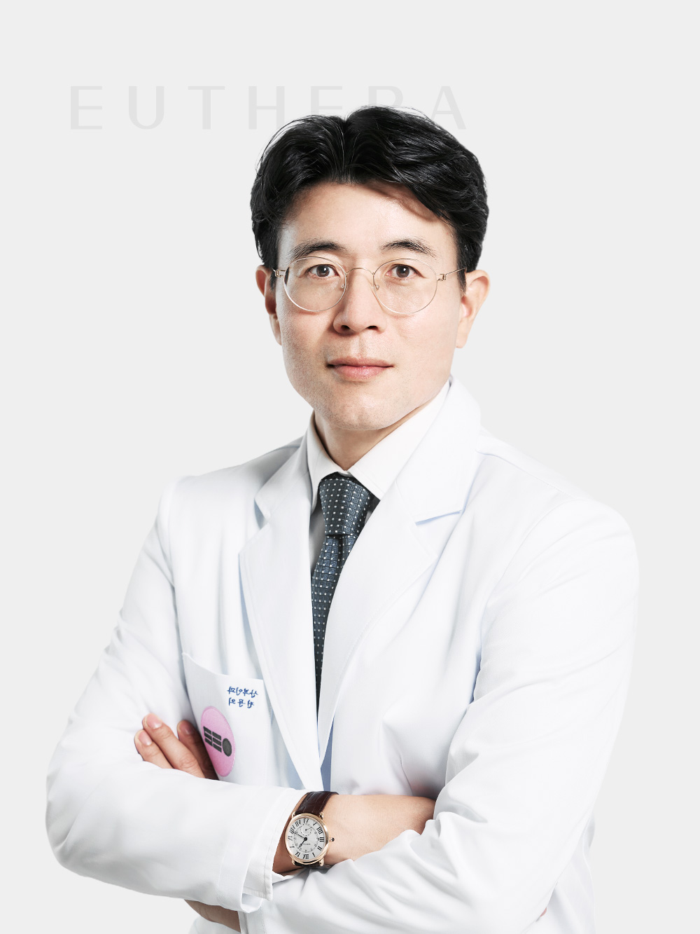 서울대입구점 대표원장 임승철
