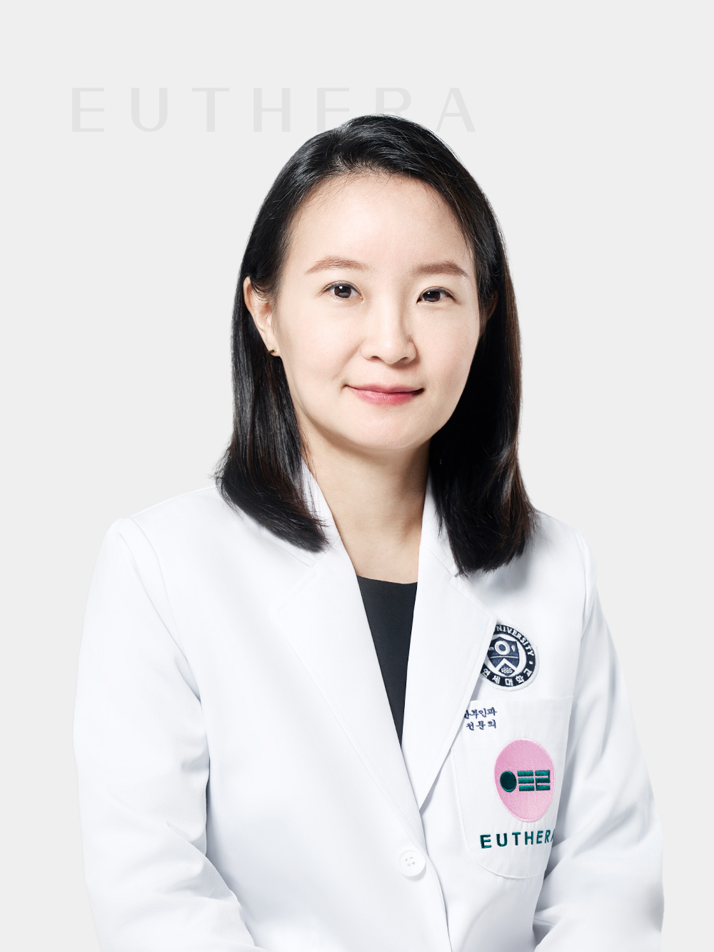 서울대입구점 원장 권재현