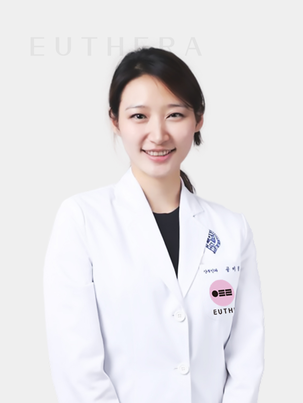 서울대입구점 원장 공미경